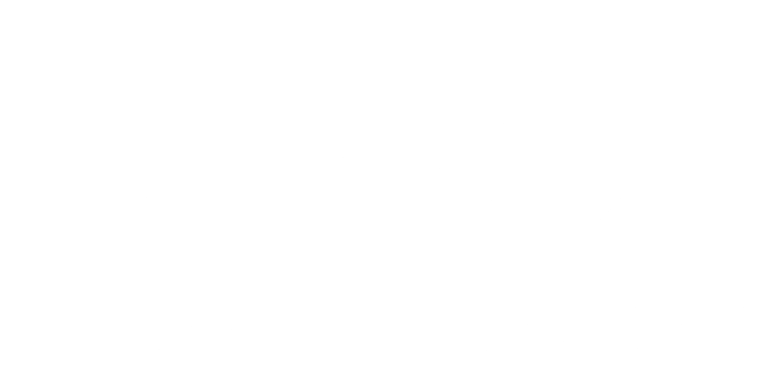Casa Altoriah