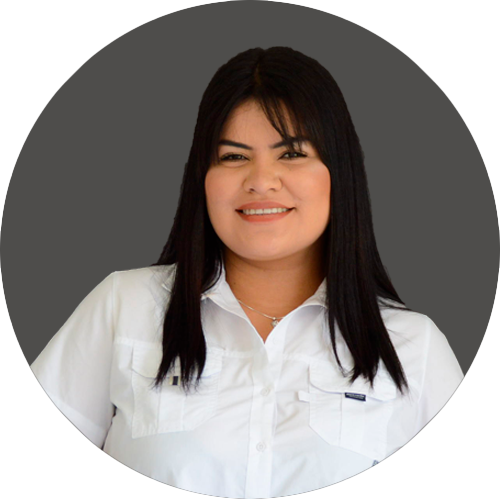 Susana Romero
